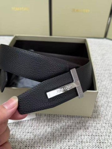 Tom Ford ремень #191880JM