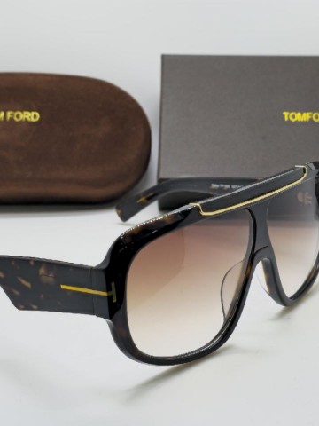 Tom Ford очки #499636OT