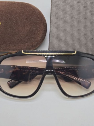 Tom Ford очки #499636OT
