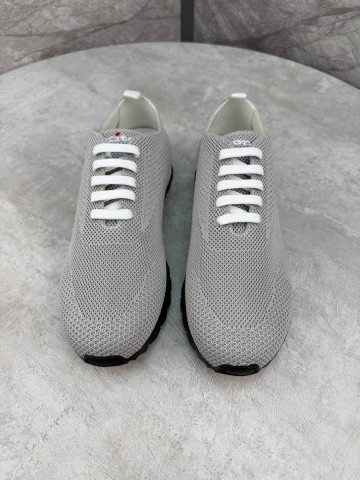 Tom Ford кроссовки #166278SH
