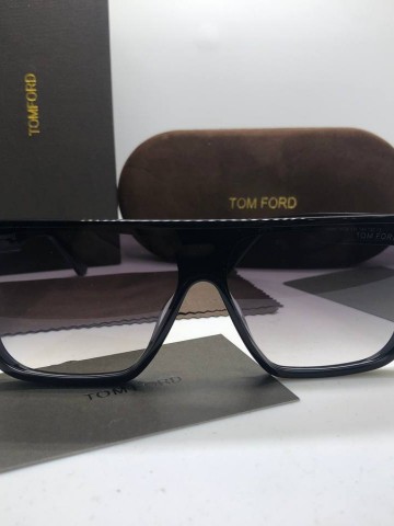 Tom Ford очки #501690UW