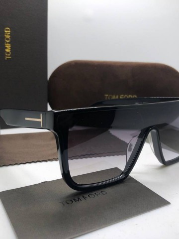 Tom Ford очки #501690UW