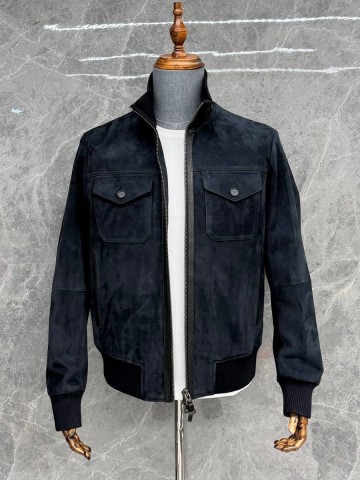 Tom Ford куртка #507234HY