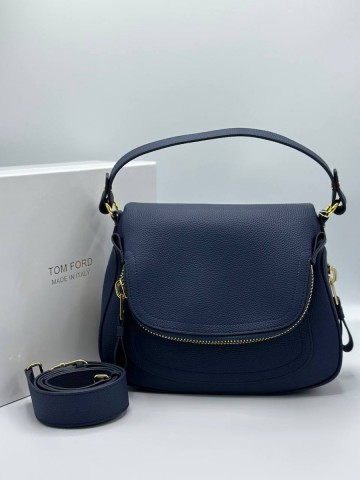 Tom Ford сумка #508065RP