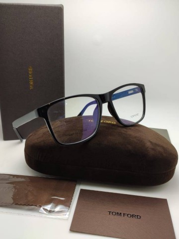 Tom Ford очки #510650HR
