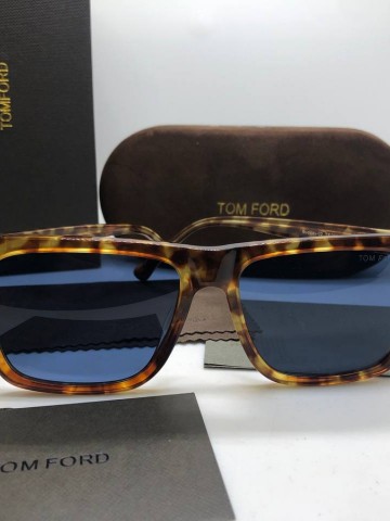 Tom Ford очки #513079YJ