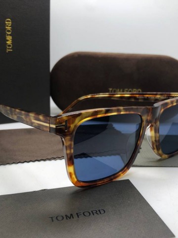 Tom Ford очки #513079YJ