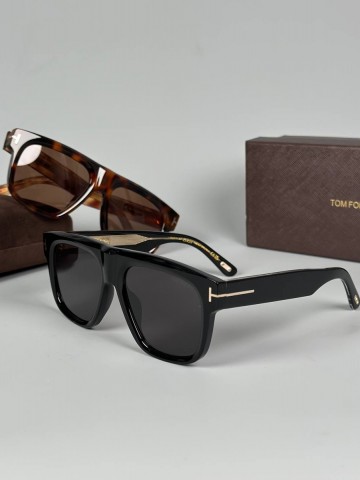 Tom Ford очки #520725CB