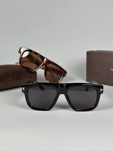 Tom Ford очки #520725CB