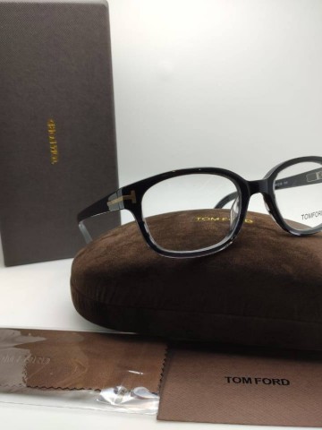 Tom Ford очки #523754EH