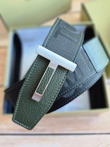 Tom Ford ремень (105 см) #529362YQ