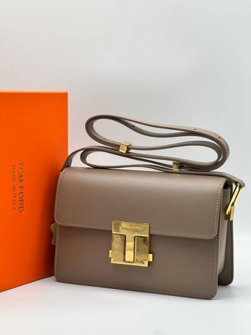 Tom Ford сумка #532047EN