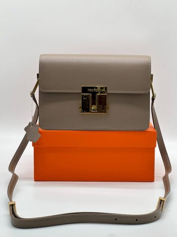 Tom Ford сумка #532047EN