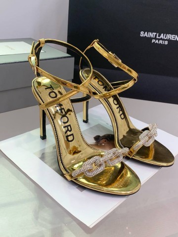 Tom Ford босоножки #533652QK