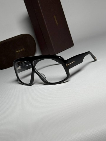 Tom Ford очки #539011FD