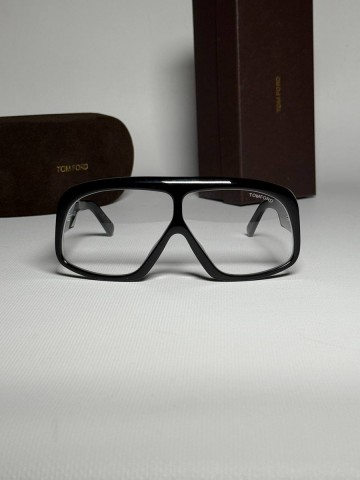 Tom Ford очки #539011FD