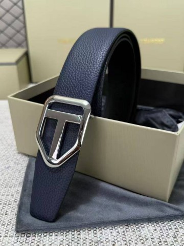 Tom Ford ремень #542382WD