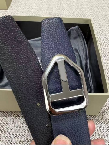 Tom Ford ремень #542382WD