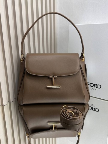 Tom Ford сумка #543471WM