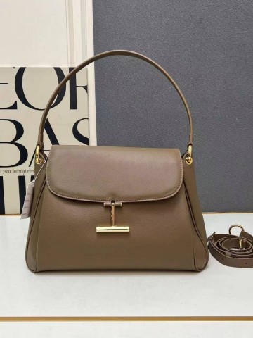 Tom Ford сумка #543471WM