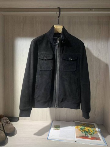 Tom Ford куртка #544832JR