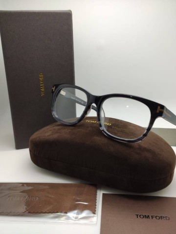 Tom Ford очки #548139WX