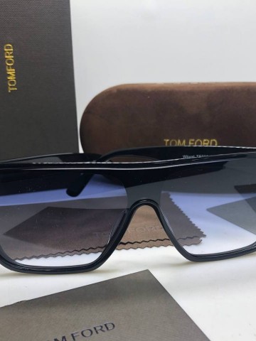 Tom Ford очки #553546ZZ