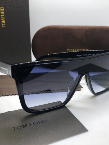 Tom Ford очки #553546ZZ