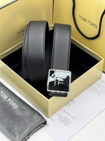 Tom Ford ремень #562749SN