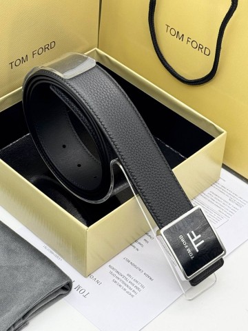 Tom Ford ремень #562749SN
