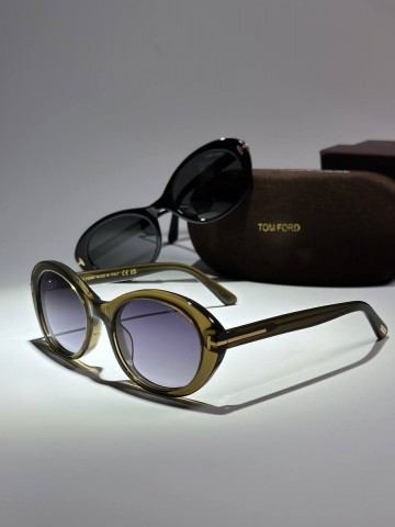 Tom Ford очки #565038YA