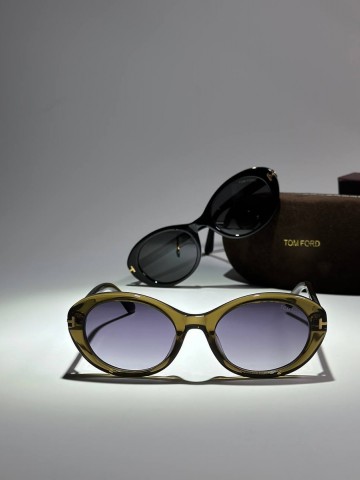 Tom Ford очки #565038YA