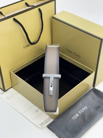Tom Ford ремень #565273ZT