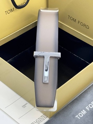 Tom Ford ремень #565273ZT