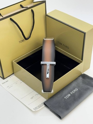 Tom Ford ремень #567651KN
