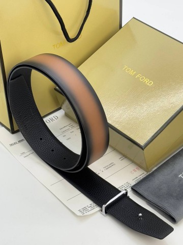 Tom Ford ремень #567651KN