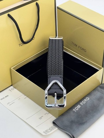 Tom Ford ремень #571489DX