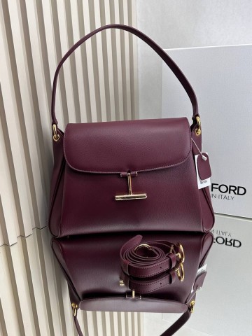 Tom Ford сумка #573099GS