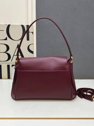 Tom Ford сумка #573099GS