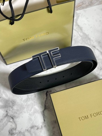 Tom Ford ремень #579267XF