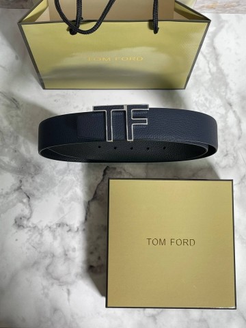 Tom Ford ремень #579267XF