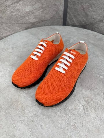 Tom Ford кроссовки #677493MU