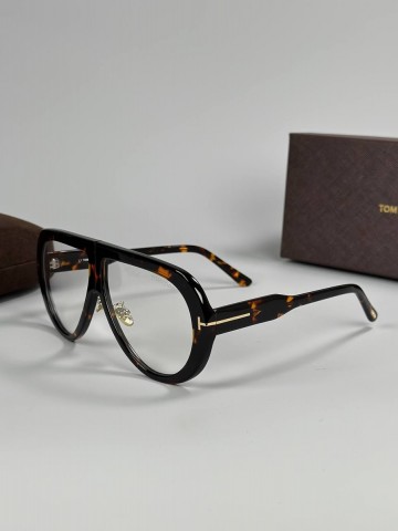 Tom Ford очки #581719OK