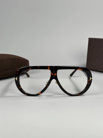 Tom Ford очки #581719OK