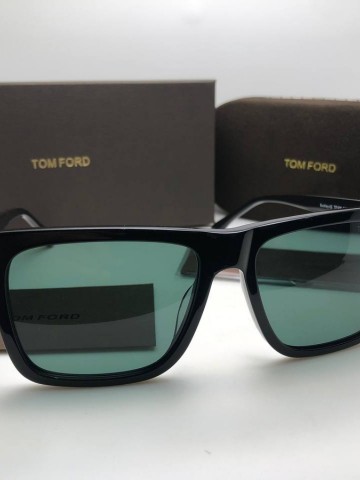 Tom Ford очки #581742GV