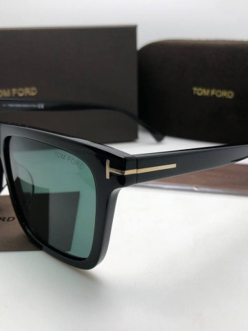 Tom Ford очки #581742GV