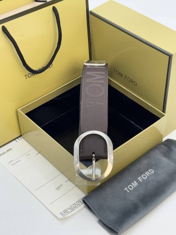 Tom Ford ремень #582442CU