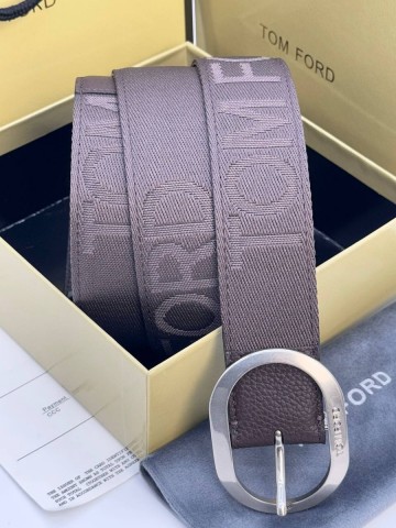 Tom Ford ремень #582442CU