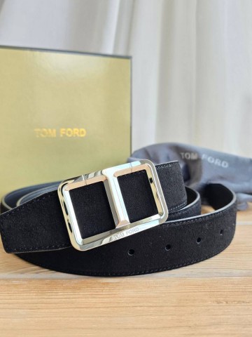 Tom Ford ремень #589741PP