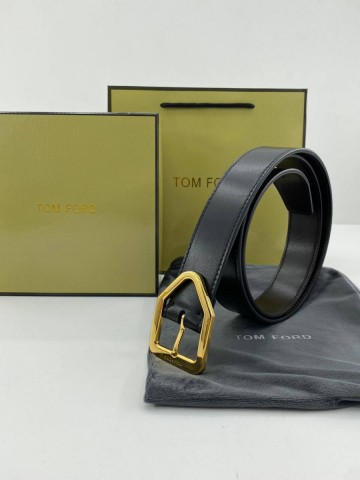 Tom Ford ремень #594076JD